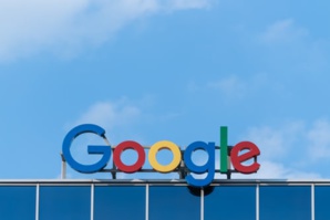 Google Used Quantum Computer To Solve Complex Problem