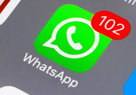 Israeli Firm Accused Of Spying By WhatsApp, Lawsuit Filed Against It