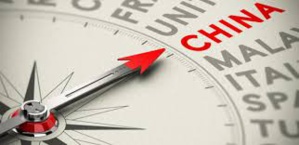 Foreign Investments Curbs To Be Eased By China, No More Forced Tech Transfers Foreign Investments Curbs To Be Eased By China, No More Forced Tech Transfers