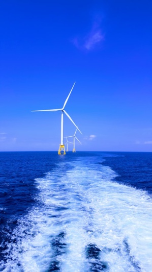 Offshore Wind Energy Market Could Value ‘$1-Trillion’ In The Near Future Offshore Wind Energy Market Could Value ‘$1-Trillion’ In The Near Future