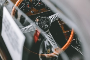 Fiat And PSA In A Possible ‘$50 Billion’ Tie-Up Talks
