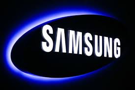 Weak Smartphone Sale, Pick Up In Chip Business In 2020, Says Samsung Weak Smartphone Sale, Pick Up In Chip Business In 2020, Says Samsung