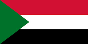 $5 Billion In Budget Support Need By Sudan To Avoid Economic Collapse: Reuters