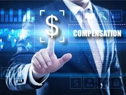 Directors’ Compensated In US Companies Higher Than Ever, Says New Report
