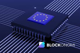 A Digital Currency Could Be Launched By The EU As A Counter To Facebook’s Libra