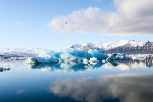 ‘We Are Woefully Underprepared’ As Glaciers Meltdown Leaving Global Water Supply At Risk