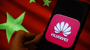 License To American Companies To Do Business With Huawei To Be Extended: Reports