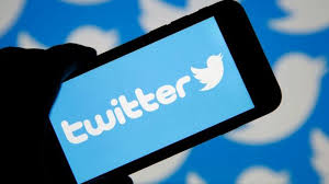 Twitter To Face Tough Times Over Its Ban On Political Ads Policy Formulation