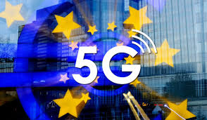 Tough Measures To Vet 5G Suppliers Backed By EU, Huawei Likely To Be Impacted