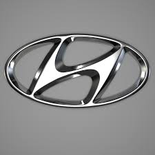 First Car Factory in Indonesia To Be Set Up By Hyundai At $1.55 Bn