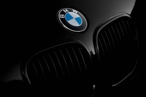 BMW Seeks Solidarity With Labour Representatives In Payout Cut
