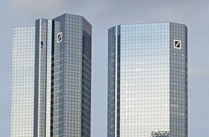 Source: flickr.com; (CC BY 2.0)
