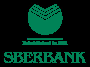 Sberbank Enters Into Autonomous Driving Technology