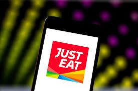 Its Just Eat Bid Defended By Takeaway Even Though It Is Lower Than Rival’s