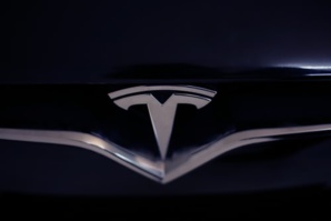 Tesla To Enter Germany Opening The Door For Others To Follow