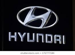 Electric Vehicle Thrust In Hyundai’s Planned $52 Billion Investment
