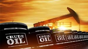 More Oil Production Cuts Likely By Opec And Allies More Oil Production Cuts Likely By Opec And Allies