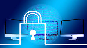 Developing Countries Wants Tariffs On Digital Import Developing Countries Wants Tariffs On Digital Import