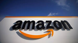 Amazon Secures Historic Champions League Broadcasting Rights In Germany Amazon Secures Historic Champions League Broadcasting Rights In Germany