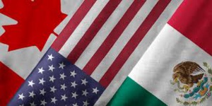 What The U.S.-Mexico-Canada Agreement, Replacing Nafta, Comprises Of What The U.S.-Mexico-Canada Agreement, Replacing Nafta, Comprises Of