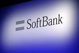 Softbank’s China Bets Add To Its Other Global Woes