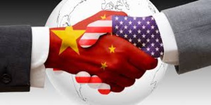 Phase-One US-China Trade Deal ‘Totally Done’, Says US Trade Chief Robert Lighthizer Phase-One US-China Trade Deal ‘Totally Done’, Says US Trade Chief Robert Lighthizer