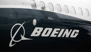 A Temporary Impact Of US Economy Likely Due To Boeing’s 737 Production Halt