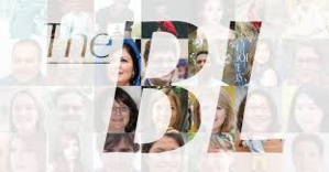 Pro-Trump Fringe Media Outlet Banned By Facebook Over Use Of Fake Accounts Pro-Trump Fringe Media Outlet Banned By Facebook Over Use Of Fake Accounts