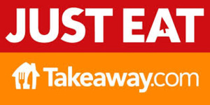 Just Eat Backs Takeaway's Final Offer As An End For The British From Seems Ending