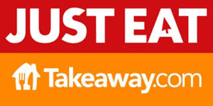 Just Eat Backs Takeaway's Final Offer As An End For The British From Seems Ending Just Eat Backs Takeaway's Final Offer As An End For The British From Seems Ending