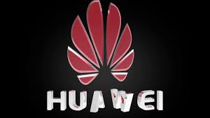 New Warning About Huawei’s 5G Participation To UK From The US