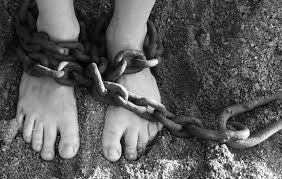 China’s Prison Forced Labour Issue: Australia's Cotton On Probing Its Chinese Supplier China’s Prison Forced Labour Issue: Australia's Cotton On Probing Its Chinese Supplier