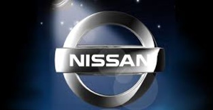 Nissan Virtually Order Freeze On All Non-Essential Spending To Save Money: Reuters Nissan Virtually Order Freeze On All Non-Essential Spending To Save Money: Reuters