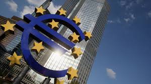 ECB Unlikely To Bring Interest Rates Into Positive Territory In 2020, Says ECB's Holzmann 