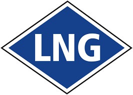 2020 Could Be A Tough Year For US LNG Exports, Which Soared To Record Highs In 2019