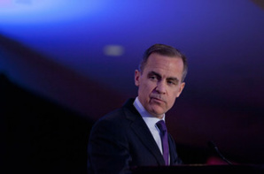 Source: flickr.com; © Jin Lee, Bloomberg; (CC BY-ND 2.0)