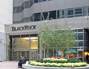 Expectations Continues To Build Up With All Eyes On BlackRock’s New Climate Approach In 2020