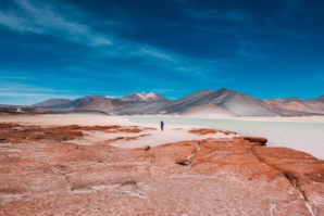 SQM Evaluates Its Options Before The Law Post Environment Court Verdict