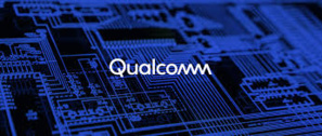 Complete Computer System For Self Driving Cars Launched By Qualcomm