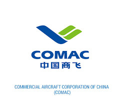 China’s Dream To Rival Boeing And Airbus Is Slower Than Expected Due To Technical Issues China’s Dream To Rival Boeing And Airbus Is Slower Than Expected Due To Technical Issues