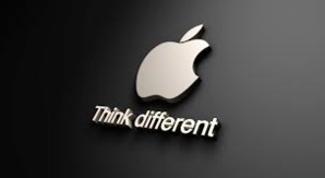 Apple Uses Robot To Disassemble iPhones To Recover Minerals For Reuse