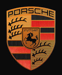 2019 A Record Breaking Year For Porsche Sale