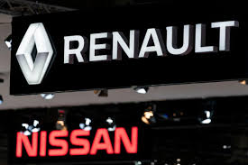 Renault-Nissan Alliance Is Anything But Dead, Say The Companies