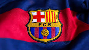 Football’s First Billion-Dollar Club Is FC Barcelona: Deloitte Report Football’s First Billion-Dollar Club Is FC Barcelona: Deloitte Report