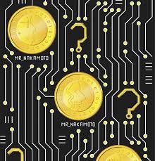 Digital Currency Creation To Be Explored By A Group Of Six Central Banks Digital Currency Creation To Be Explored By A Group Of Six Central Banks