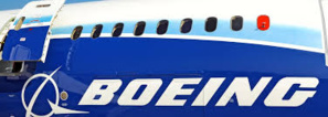 Boeing’s Grounded 737 Max Planes Will Not Fly Again Till Mid-Year