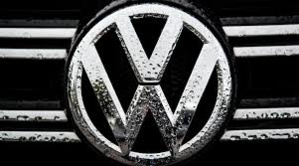 C$196.5Mn Fine On VW For Diesel Scandal Imposed By Canadian Judge