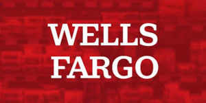 Critics Surprised By Tough Action Against Well Fargo By US U.S. Bank Regulator Critics Surprised By Tough Action Against Well Fargo By US U.S. Bank Regulator