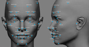 Live Facial Recognition Cameras Will Be Used By London Police