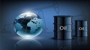 Coronavirus Fears Impacting Global Oil Markets, Saudi Arabia Seeks To Calm Fears